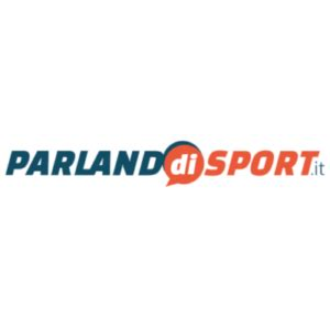 Parlandodisport.it